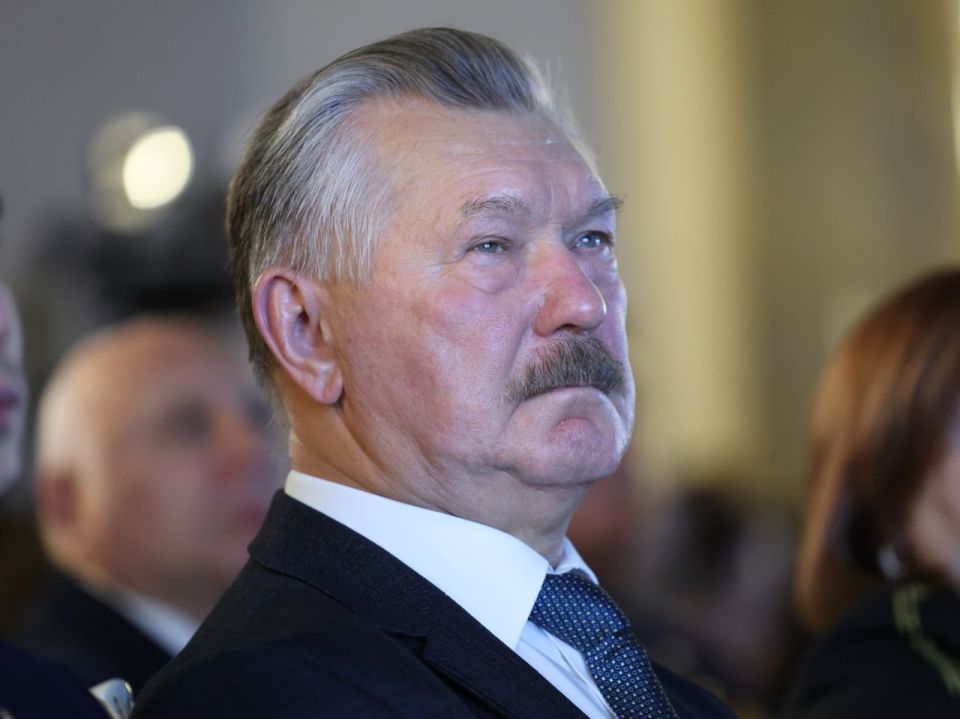 �������� ���������� ��������� ���� �� ����� � �� ������������� �������� ������������ ������������ ��������� ��������, ��� ������� ���� � ���������� ������ ����������� ������� ������� ���������