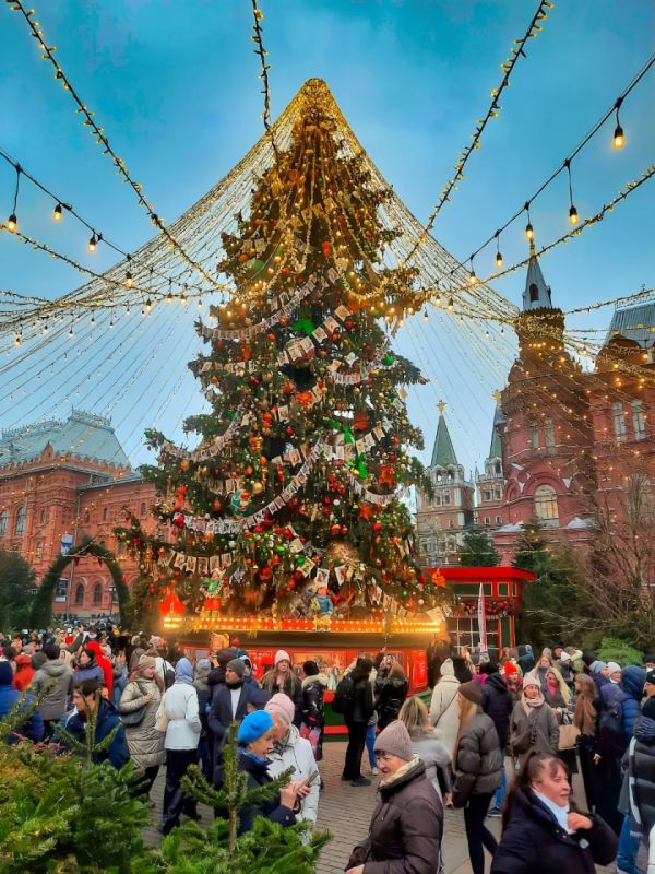 ��������, ������� ��� ���� ������ ��� ����� � ������