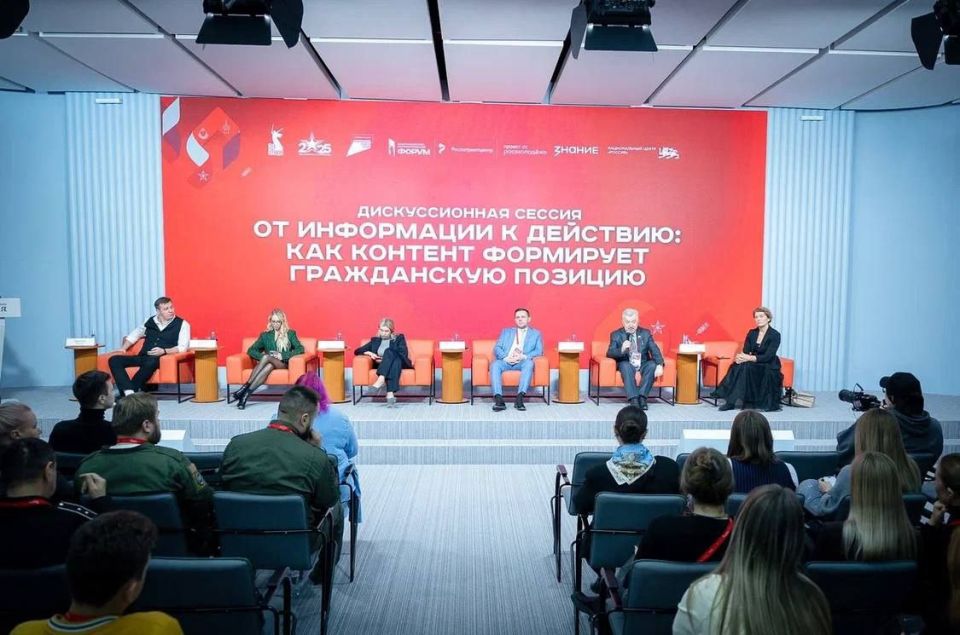 ������ ����������: ������� � ������ � ������ �������������� ��������������� ������ ������ ������� � ������������� ������ ��� ���������� � ��������: ��� ������� ��������� ����������� ��������