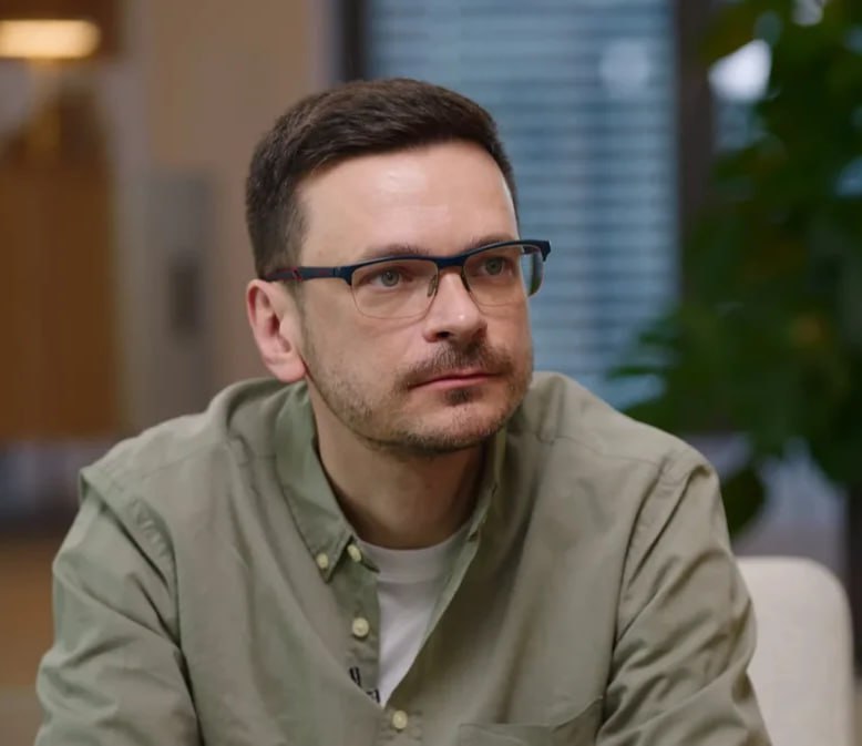 Суд в Москве заочно приговорил к 1 году 10 месяцам колонии Илью Яшина за нарушение порядка деятельности иноагента