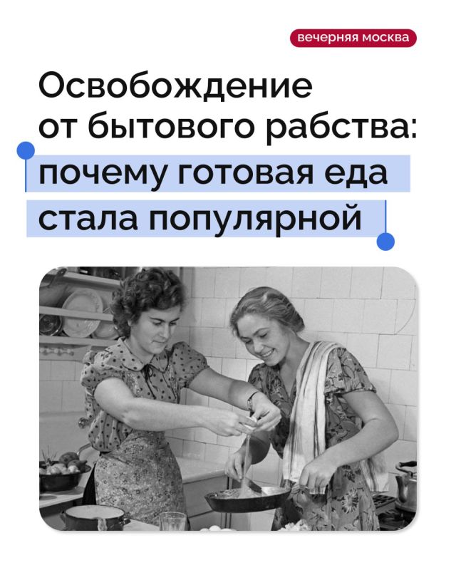 ������� ��� �������� ������������ ��� ������ ���������