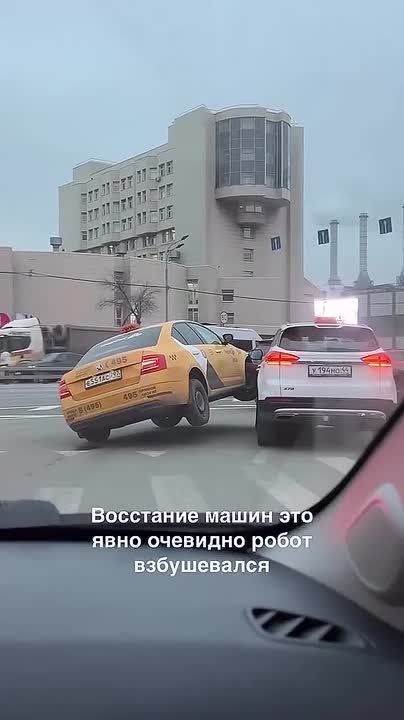 �� ������ �� �� ������� ��������� ��������� �����