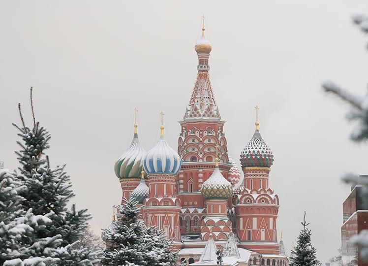 � ������ ������� 9 ������� ��������� ����, ������� �������� ������ ����