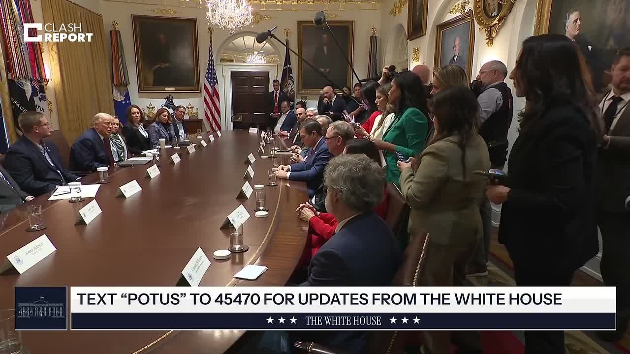 Сергей Мардан: Ночные цитаты от Трампа:. Байден дал Украине 350 миллиардов долларов