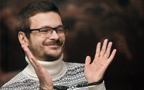 ������� ��� ������ ������ ���������� ���� �����* � 1 ���� � 10 ������� ������� ������� �� ��������� �� ������������ ���������