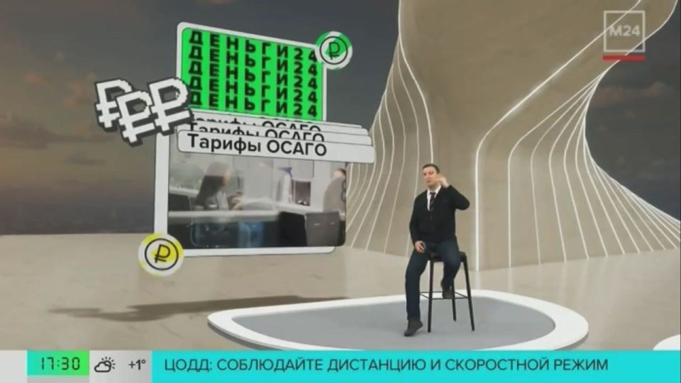 � 9 ������� ���������� ������ ��������� �������� ������� �� ����� �� 15% � ��� ������� ��� ����������� ��������� ����������