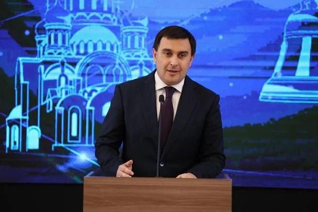 ����� ������������� ������� ������ �������� ���� � ���� ����� ������ � ������ ���������