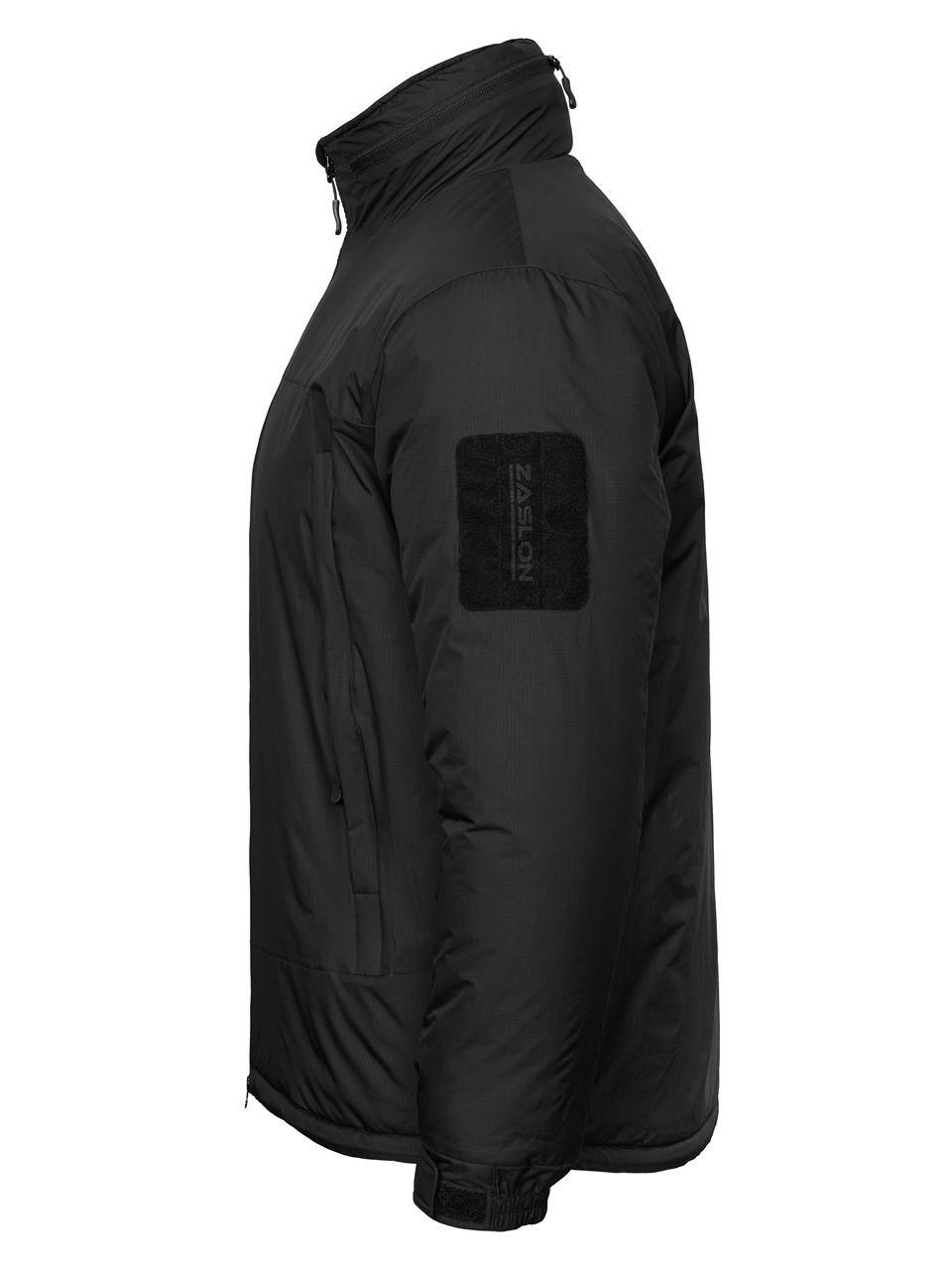 Два майора: В Заслон появились отличные зимние крутки level 7. Очень схожи с Helikon - Tex, но цена ниже в 3 раза Два майора: В Заслон появились отличные зимние крутки level 7. Очень схожи с Helikon - Tex, но цена ниже в 3 раза