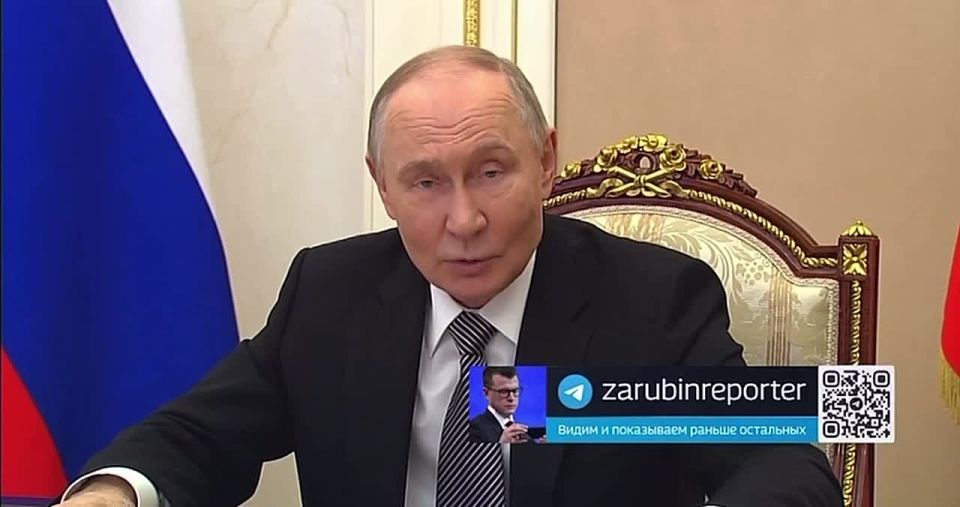 ����� ���������, ��� ������ ����� �� ������ ���-������, ��� �������