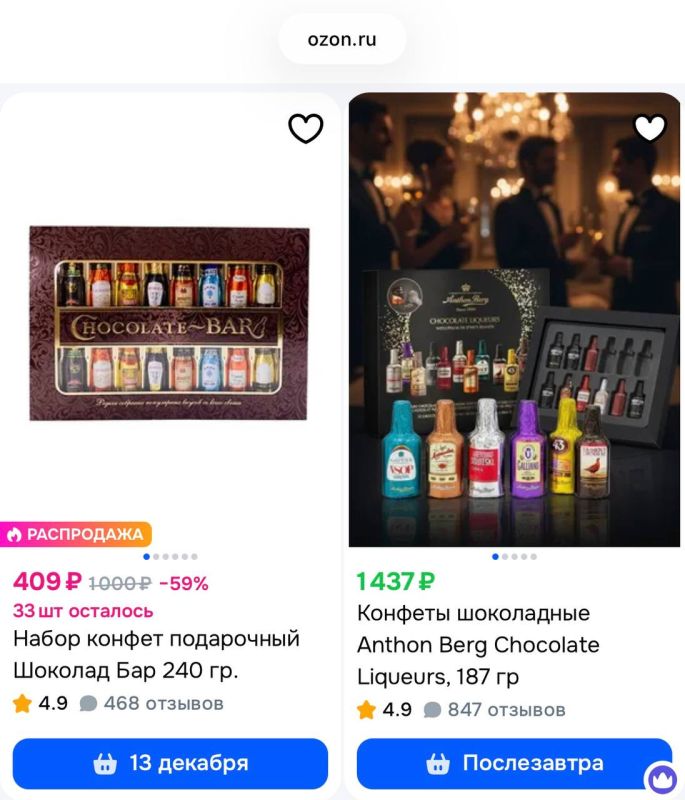 ���������� �������: ��������� ��������� ����� ������ ������� ��������