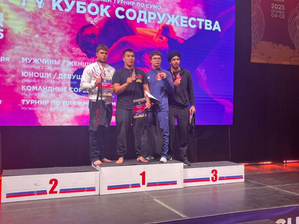 �������� �������� ������ ��� �������� ����� �� ������������� ������� "����� �����������"