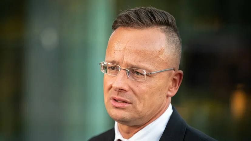 ������� ������ �� ��������� ���������-���������� ��������������� � ������