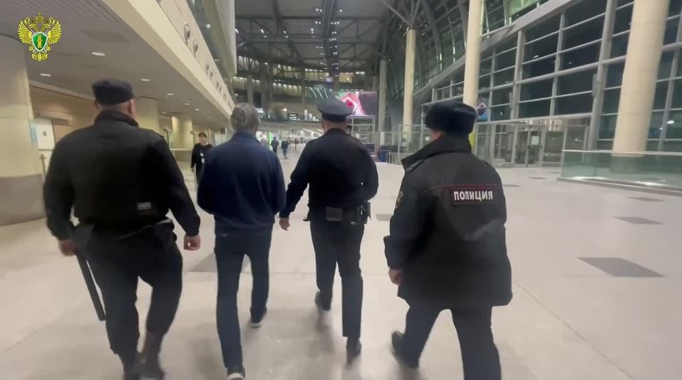 ���������� ��, ����������� � ������������� � ����� ������� �������, ������������� �� ���, �������� � �������������� ��