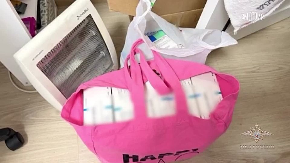 ���� ������� ��������� �� ���������� � ����� ������������������ �������� � ������, �������� ����� ����