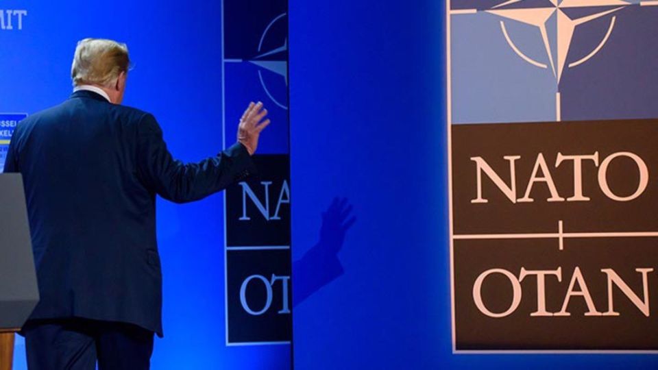 ��������� ������ ���� �� ������