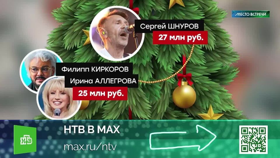 ������� �������� ����� ����� �� ����� ������� ��������������: �� ���������� ����������� ��������� ��������� � 50 ��� ������