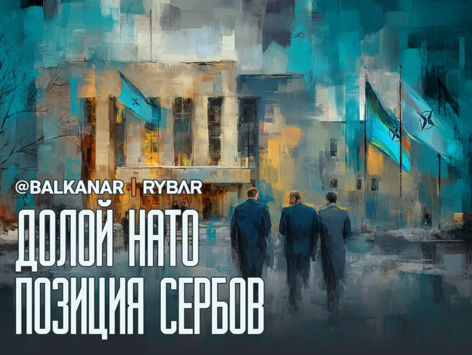 �������� �����. ������� ����� �� ����