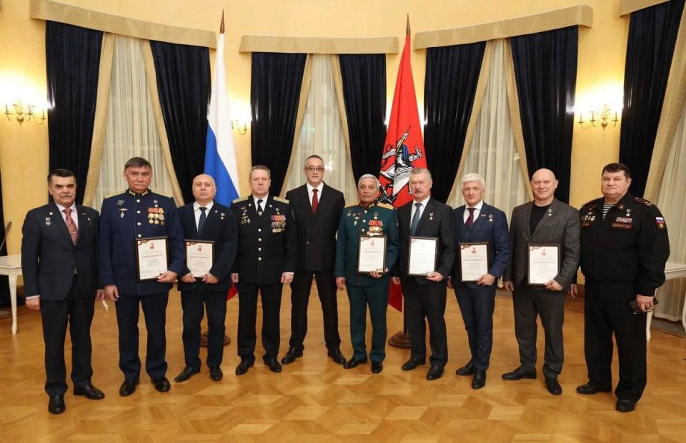 ������� ����������: � ���� ������ ���������! � ���� ���� �� �������� ������ ������ ��� � ����, �������, ������� �������� � ������, �������� ���� ������