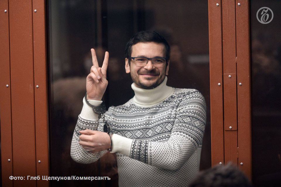 ������� ��� ������ ������ ���������� ������� �������������� �������� ���� ����� (������� ���������� � ��, ������ � �������� ����������� � ������������) � 1 ���� � 10 ������� ������� ������� �� ��������� �� ������������...