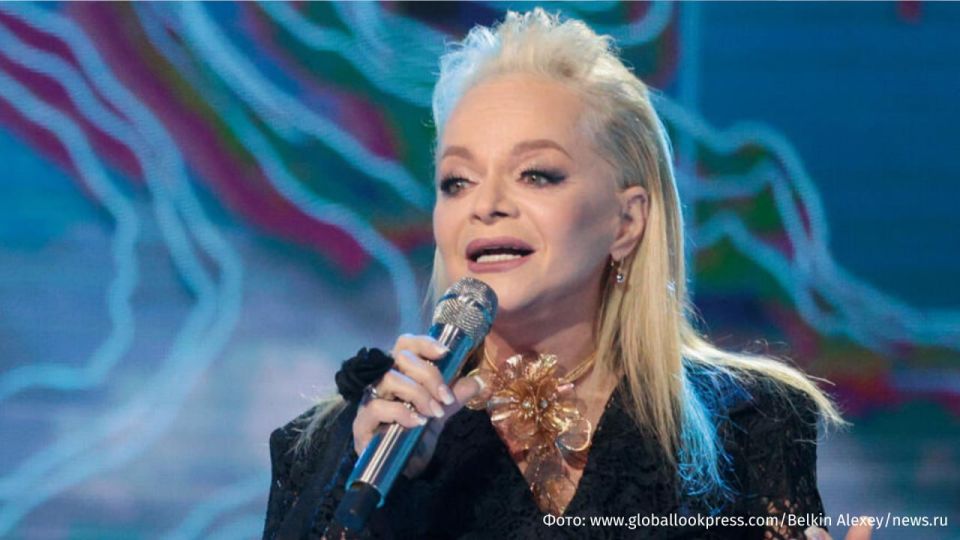 �������� �������� ��������� ������ ������ �� ���������� ���� �� ����� � ��������� ������ �������