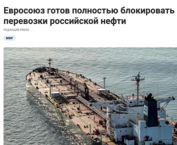  :   Reuters,         ,      2026 