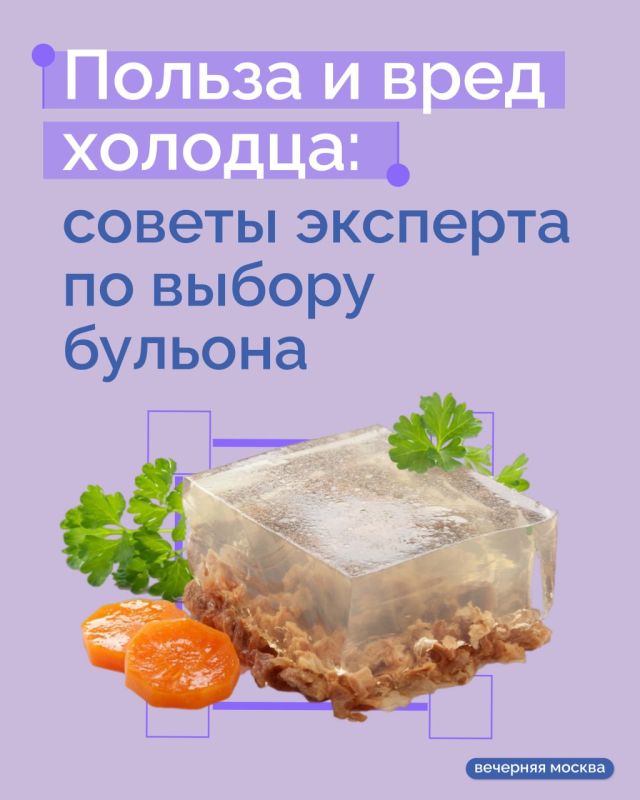 ��� ���� �������, ���� ��������, �� ����������� �� �� ��������� ������