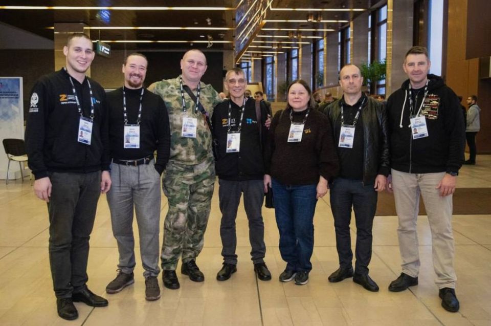 ���� ��������: �� ����� ��������� ����������� ������� �������� ������� �������!� � ������ �������� ����� �� ���� �������� ������