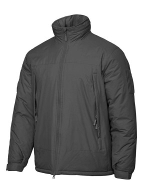  :       level 7.    Helikon - Tex,     3 