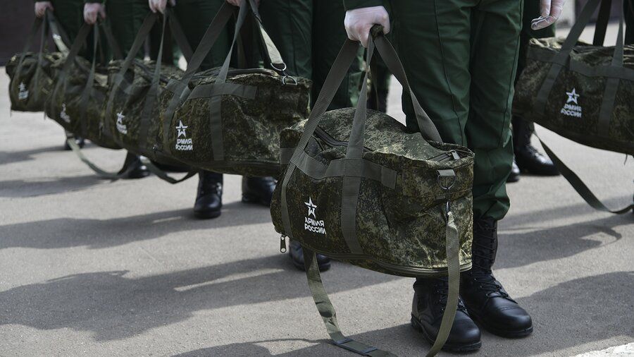 ����� ��������? �������� ����� �������� ���� � ������� �������, ����������� � ������, �� ������� ����� � 2026 ����