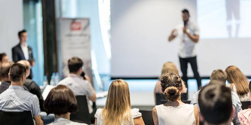 В рамках проекта «Перезвони сам» пройдет интерактивный семинар по кибербезопасности