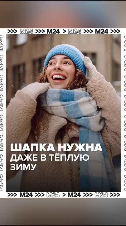 �� ������������� �� ����� ���� � ����� ���� � ��� �� �� ������ �������� ��������� � ��������