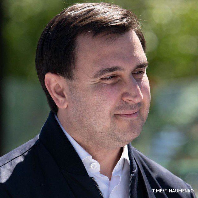 ����� ������������� ������� ������ �������� ��������� � ��������� ���� � ������ ����� ����� ���, �������� ���� �� ������� �� ���������