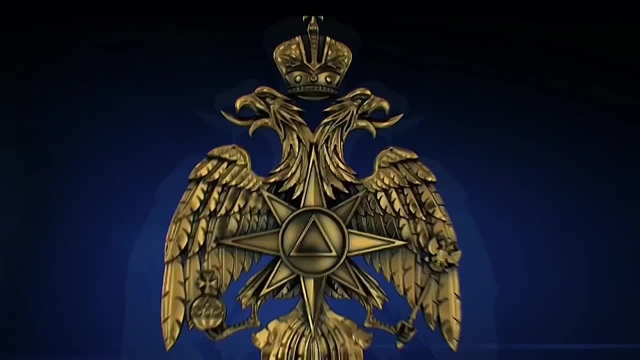 9 декабря – День Героев Отечества