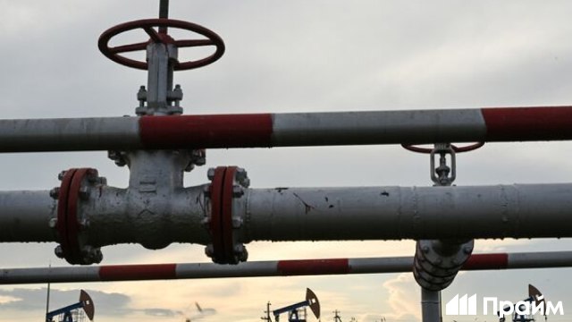 Орбан намерен укреплять связи с Россией в области энергетики