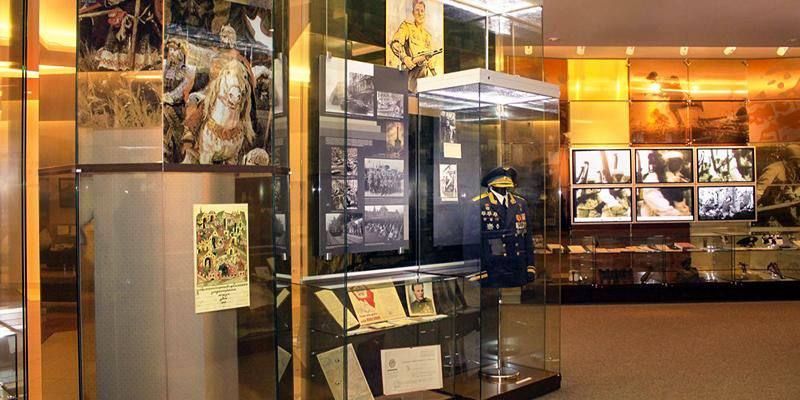 � ���������� ������ ������ �������� �������� �� ����� ������ ���������� ����� � ������