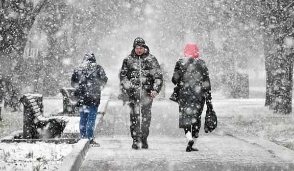 ���������: ������� ������� � ����� � ������ ����� ������� �� 2 �� �����, ������� ������� ��������