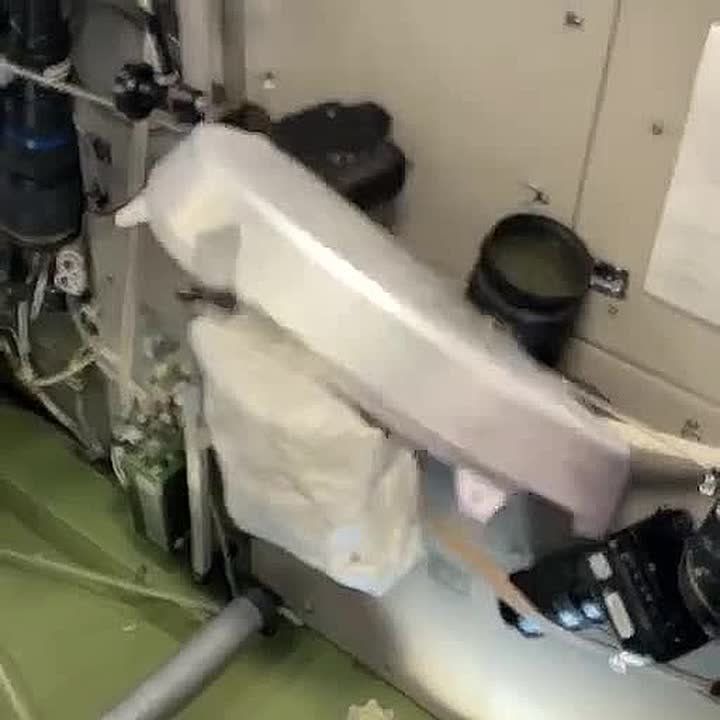 ��� �� ������� �����������, � ������ ��������� ����������� ����� � ������������� ����� � �������� �����������