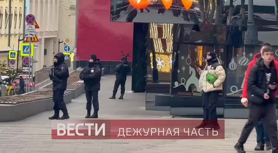 ������� ������� ���������� ������ ������� � ����� �� ��������