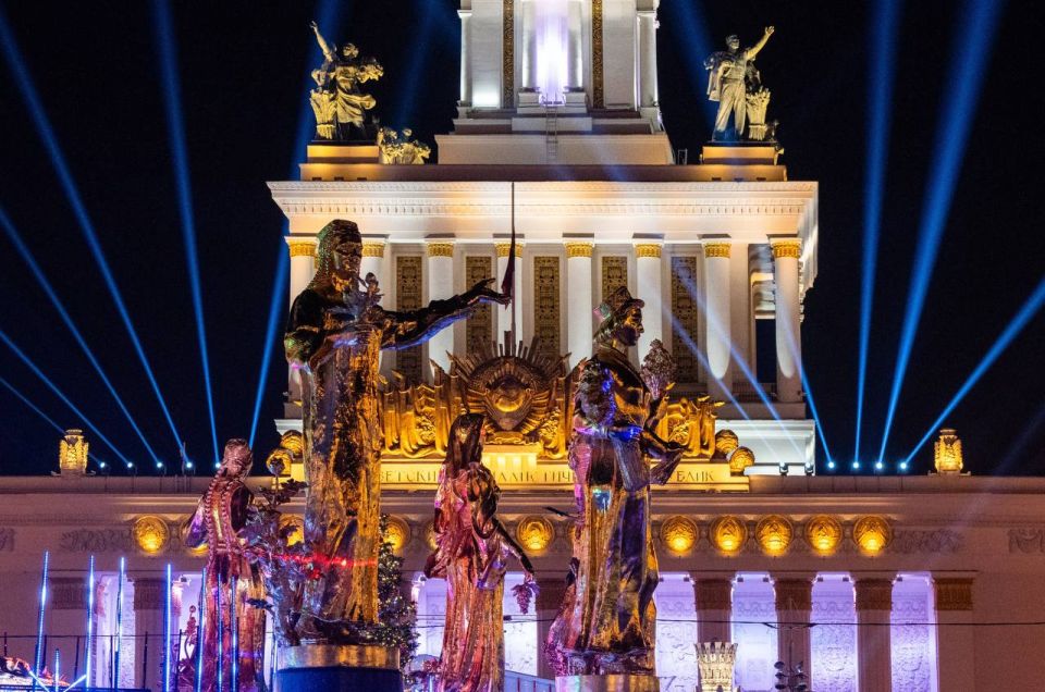 ������ ������ �� ����� ����: ���������� � ������� ������ ��� �������� �����