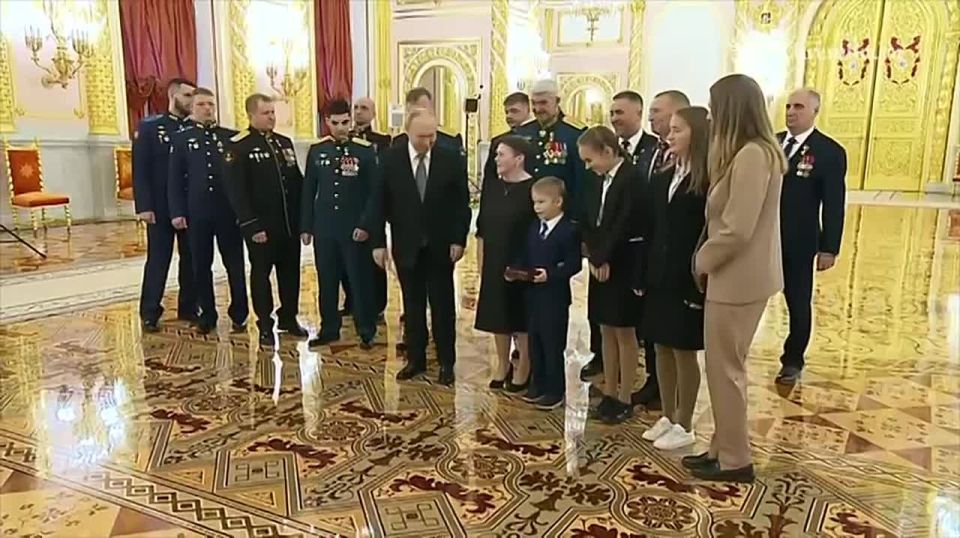 ����� ������!�. ����� ������� ������� ������ �������� ������ ������ ������