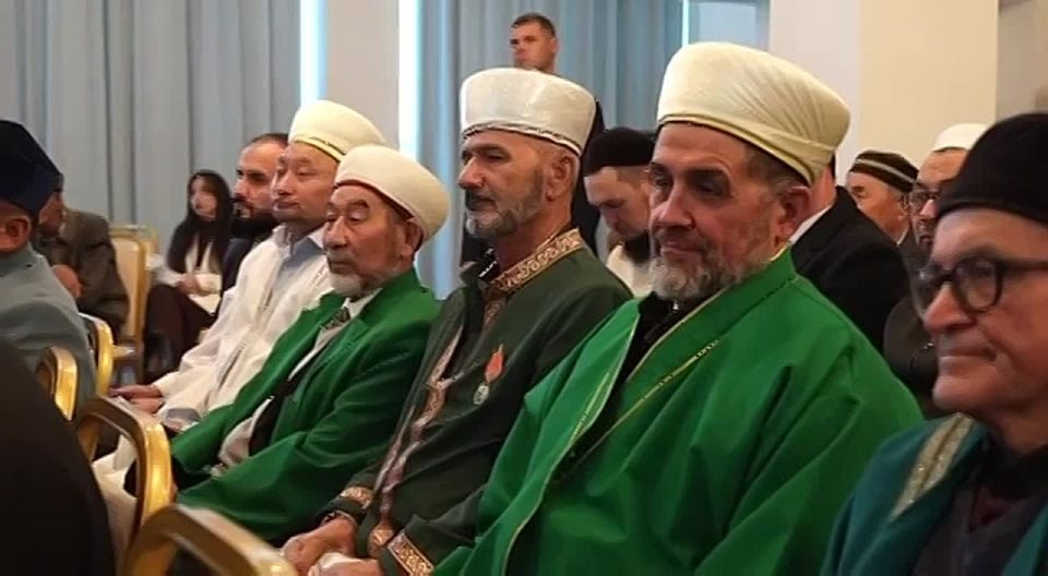 ����������� ��������������� �� ��������� ������ � ������ ��������� ��������� �����, ����� ������ �� ������ � �������� ����� � ���������� ���������� ������