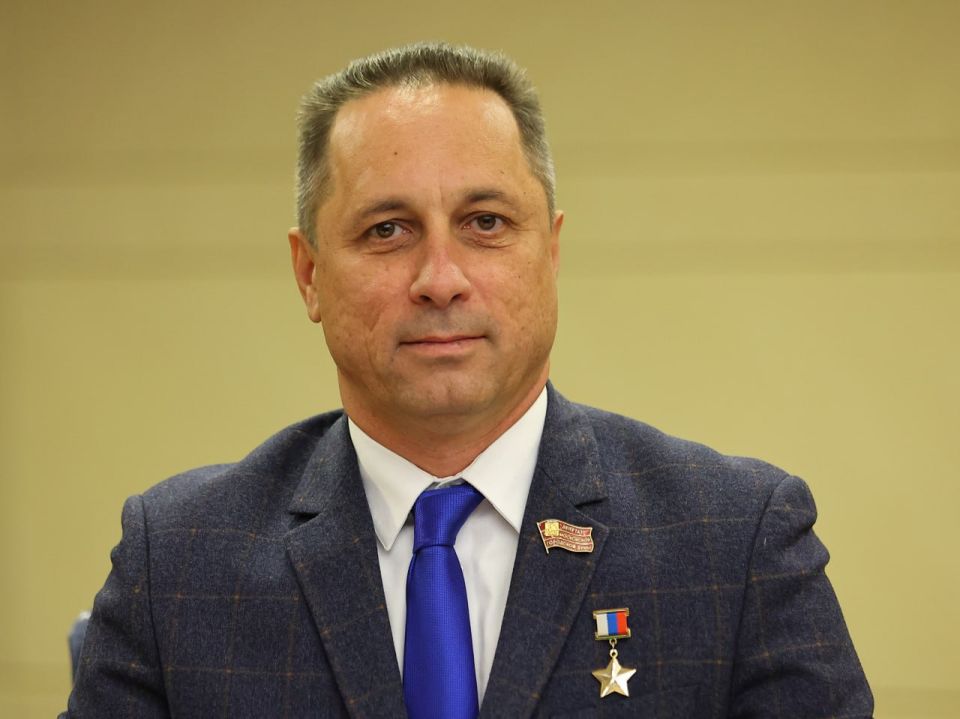 ��� ���� ���� 9 ������� �������� �������