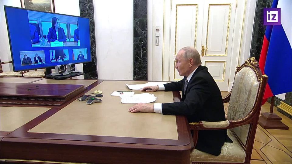 �������� ����� ���������, ��� ������ ����� ��� ������ ��������, "��-������"