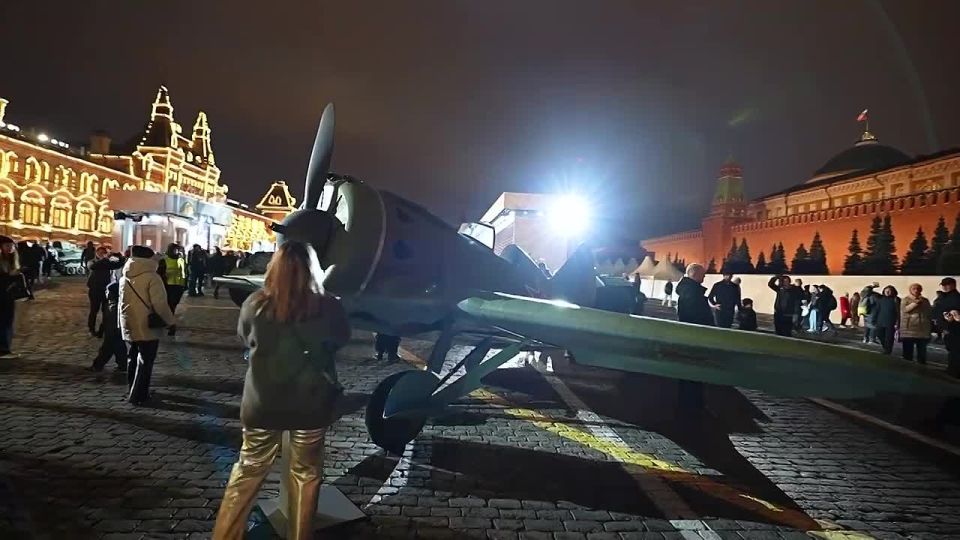 ������� ������ ����������� � ���� ������ ���������!