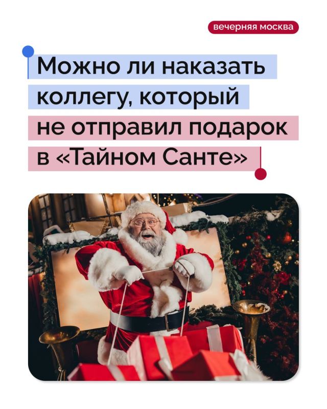 ���� ����� �������� ������ ����� ������������� ��������� ����� ����� �����