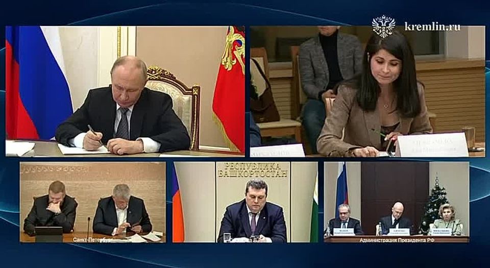 ����� �������� ����������� ������ ���������� �� ����������� � ���������� ������ ����