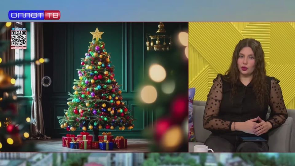 5 ������ � ���������� ���������