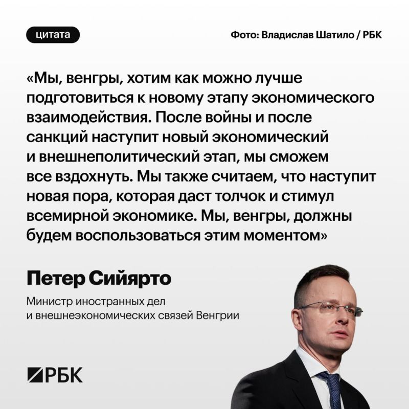 ������������ ����� �������� � ������� ������, �������� �� �������� �������� � �������� �����, ������ ����� ����������� ���� ����� �������, ������� ������ � ������ � ������� ���������� ��� ���������� ������������� ��������