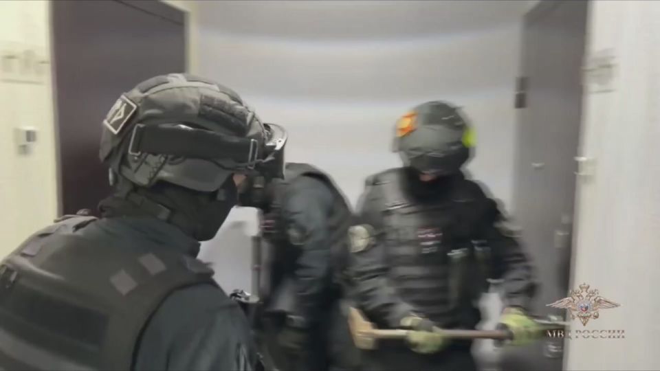 ������� ��������� ����� ����� ������������������ �������� � ���������� � ������