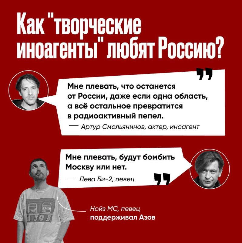 ���� ��� �������� �������� ���������� � ��������� ����� ���������� ���